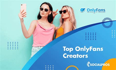 Discover Trending OnlyFans Content and Popular Creators